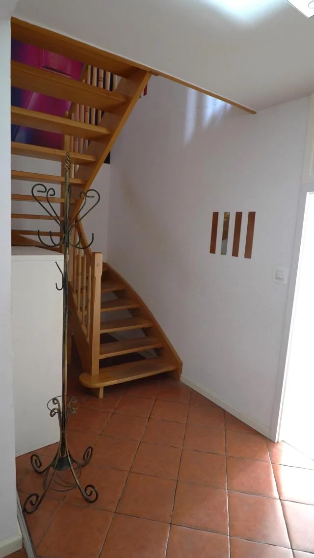 4 pokoje, mieszkanie 112,15 m², piętro 3, oferta nr , 24464, Kołobrzeg, Podczele, Lwowska