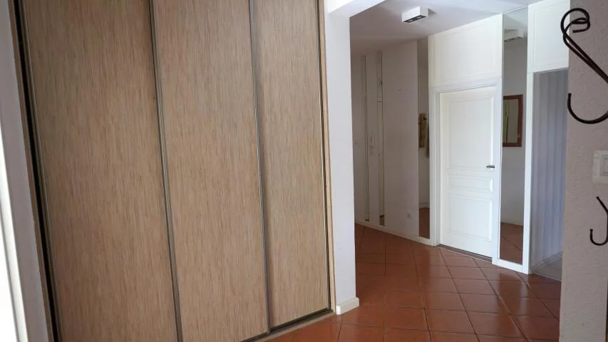 4 pokoje, mieszkanie 112,15 m², piętro 3, oferta nr , 24464, Kołobrzeg, Podczele, Lwowska