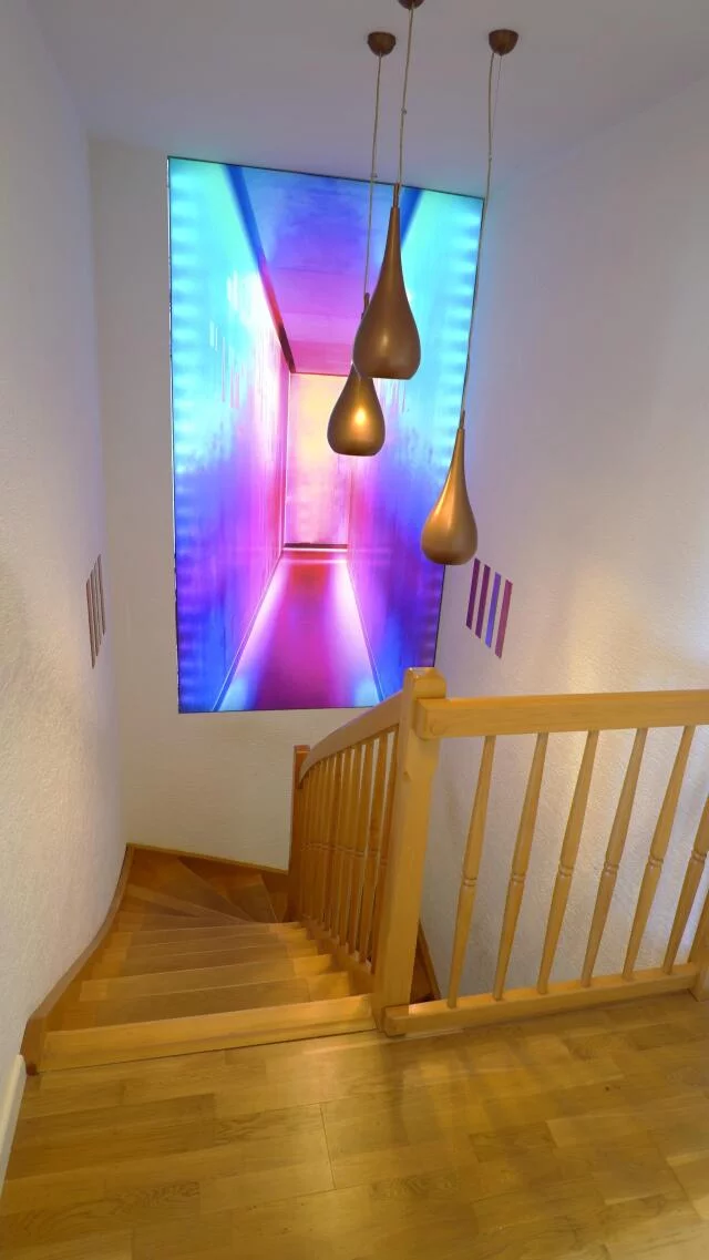 4 pokoje, mieszkanie 112,15 m², piętro 3, oferta nr , 24464, Kołobrzeg, Podczele, Lwowska
