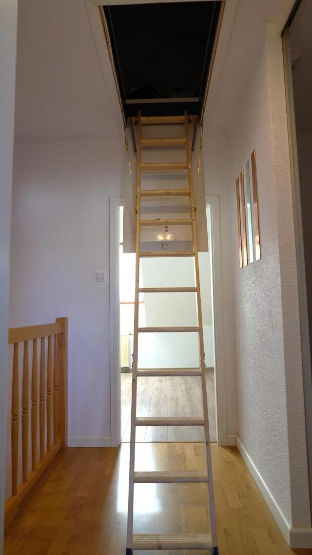 4 pokoje, mieszkanie 112,15 m², piętro 3, oferta nr , 24464, Kołobrzeg, Podczele, Lwowska