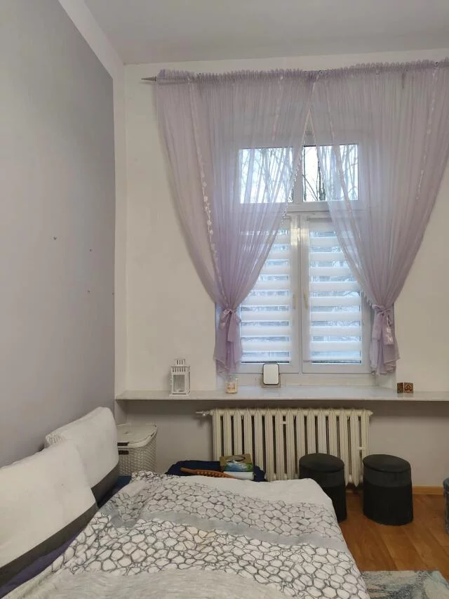 4 pokoje, mieszkanie 111,75 m², piętro 2, oferta nr , 23430, Kołobrzeg, Unii Lubelskiej