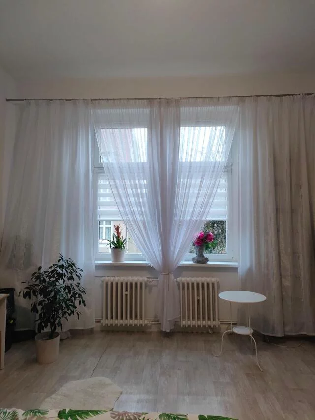 4 pokoje, mieszkanie 111,75 m², piętro 2, oferta nr , 23430, Kołobrzeg, Unii Lubelskiej