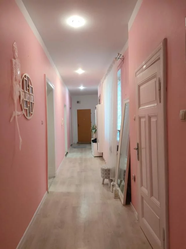 4 pokoje, mieszkanie 111,75 m², piętro 2, oferta nr , 23430, Kołobrzeg, Unii Lubelskiej