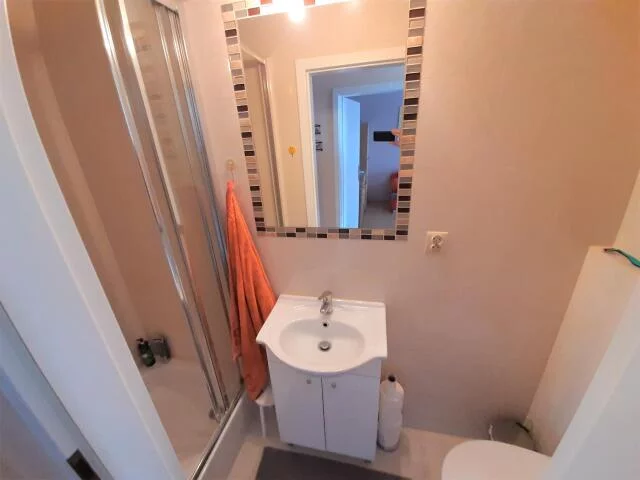 6 pokoi, mieszkanie 112,37 m², piętro 3, oferta nr , 23496, Kołobrzeg, Armi Krajowej