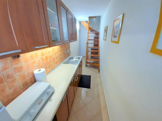 6 pokoi, mieszkanie 112,37 m², piętro 3, oferta nr , 23496, Kołobrzeg, Armi Krajowej