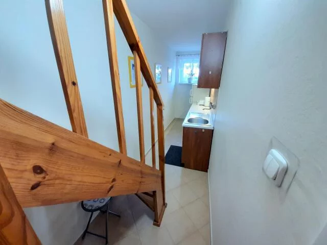 6 pokoi, mieszkanie 112,37 m², piętro 3, oferta nr , 23496, Kołobrzeg, Armi Krajowej
