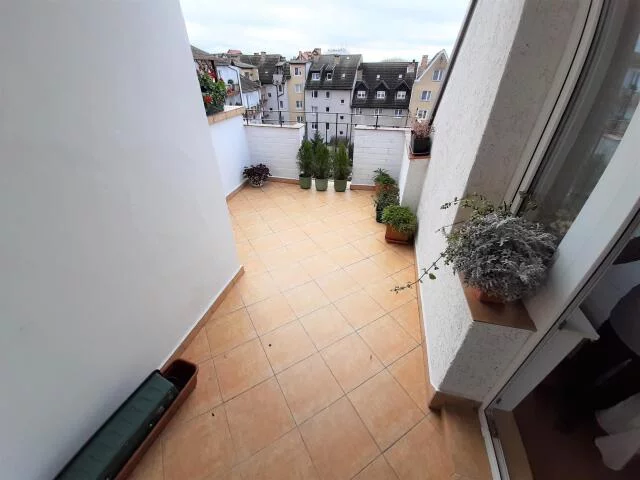 6 pokoi, mieszkanie 112,37 m², piętro 3, oferta nr , 23496, Kołobrzeg, Armi Krajowej