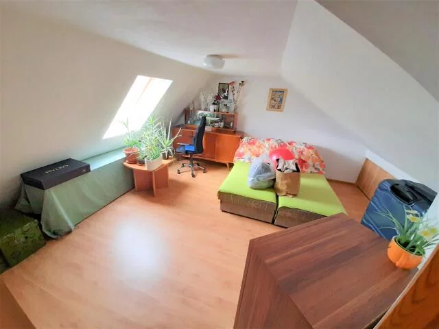 6 pokoi, mieszkanie 112,37 m², piętro 3, oferta nr , 23496, Kołobrzeg, Armi Krajowej