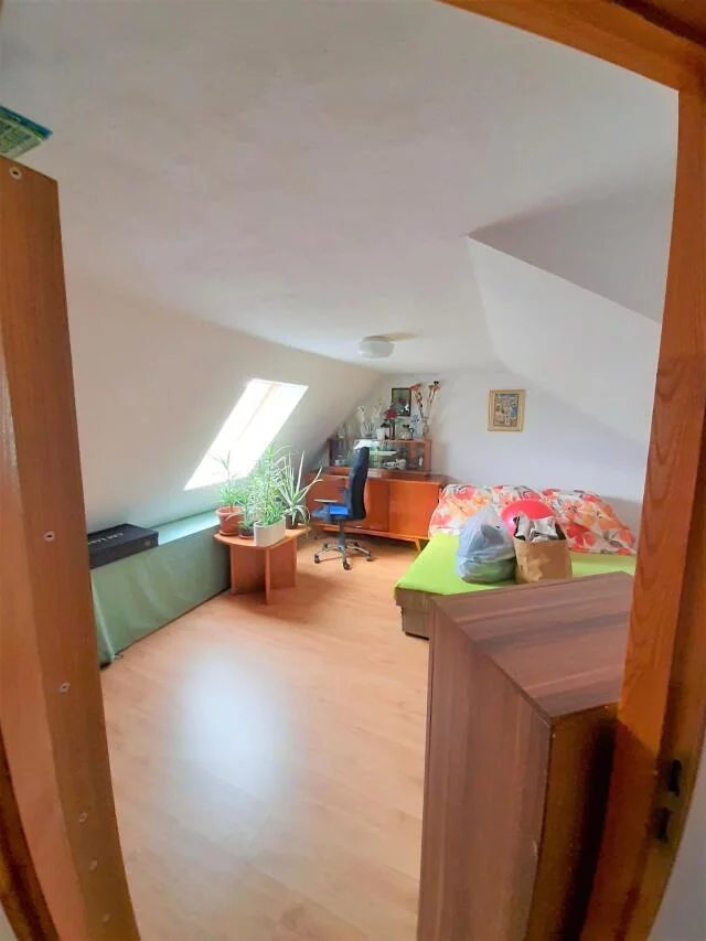6 pokoi, mieszkanie 112,37 m², piętro 3, oferta nr , 23496, Kołobrzeg, Armi Krajowej