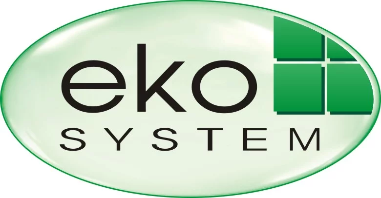 EKO-SYSTEM