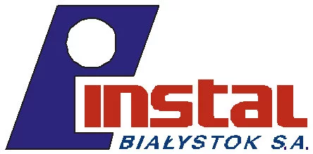 Instal Białystok S.A.