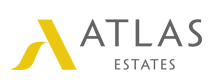 Atlas Estates