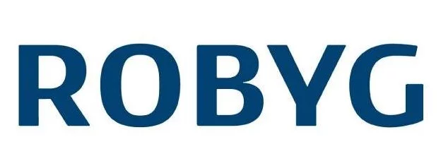 logo Grupa ROBYG