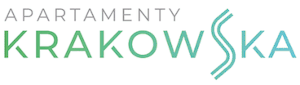 Apartamenty Krakowska 6