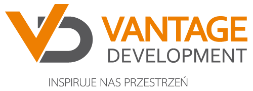 Vantage Development S.A.