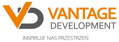 logo Vantage Development S.A.