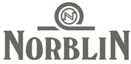 Norblin Industrial Park sp. z o.o.