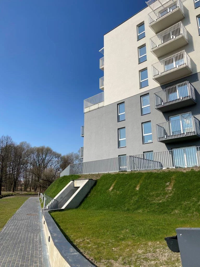 Mój Dom - Etap IV - zdjęcie nr 4