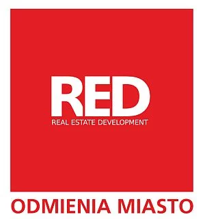 Red Real Estate Development sp. z o.o.