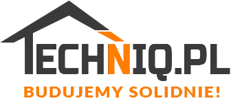 Techniq