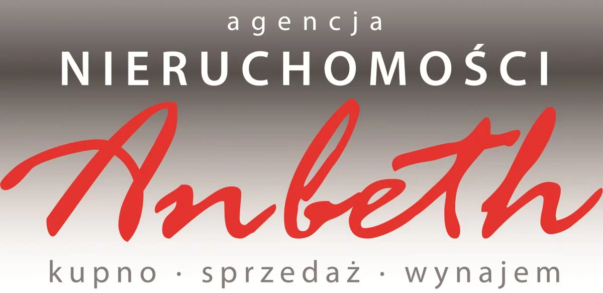 Agencja Nieruchomości ANBETH Agencja Nieruchomości ANBETH