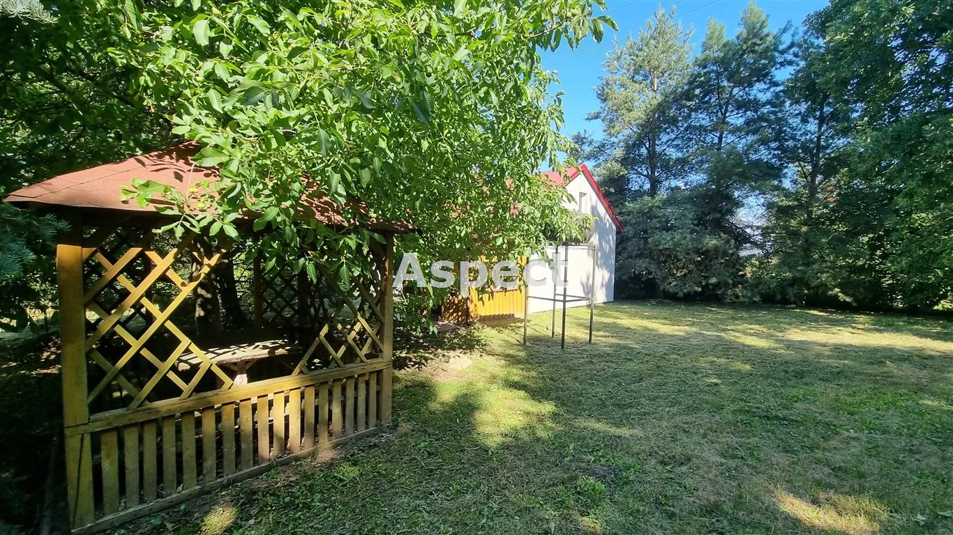APO-DS-50864 - zdjęcie nr 0