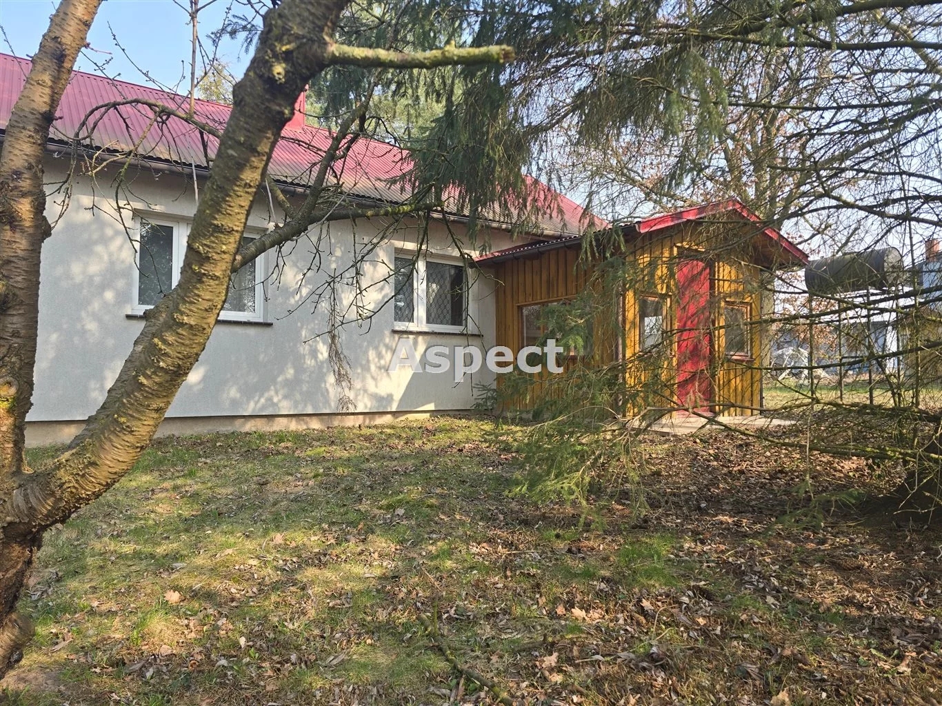 APO-DS-50864 - zdjęcie nr 1