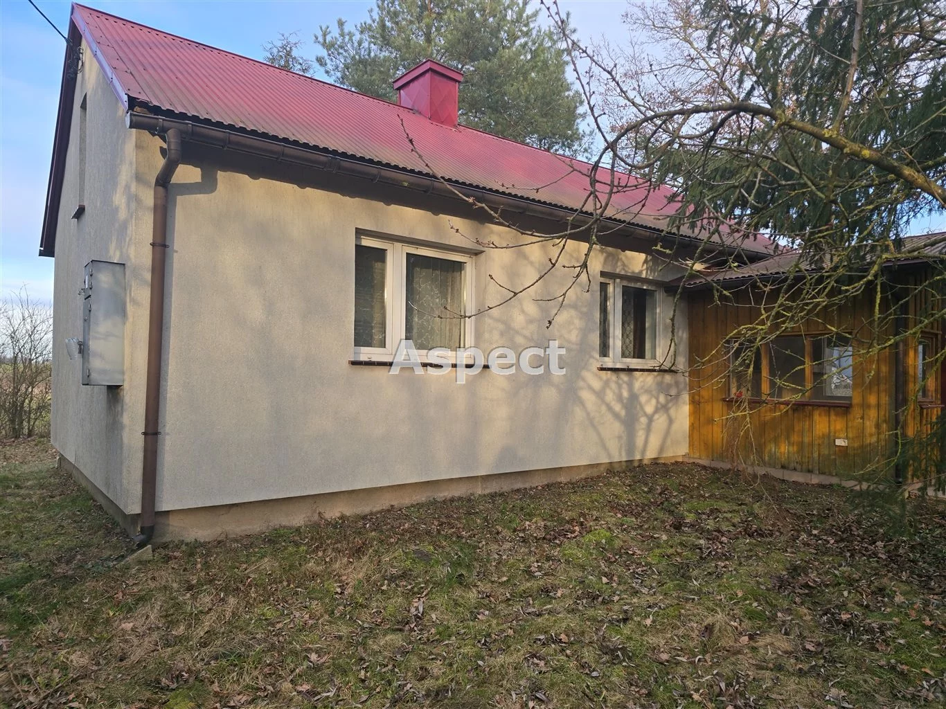APO-DS-50864 - zdjęcie nr 4