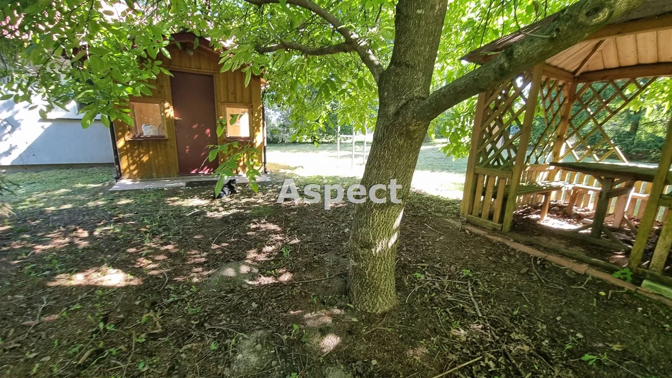 Dom 44,00 m², oferta nr , APO-DS-50864, Mochowo