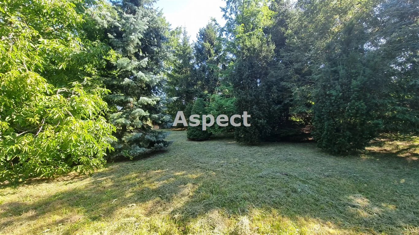 Dom 44,00 m², oferta nr , APO-DS-50864, Mochowo