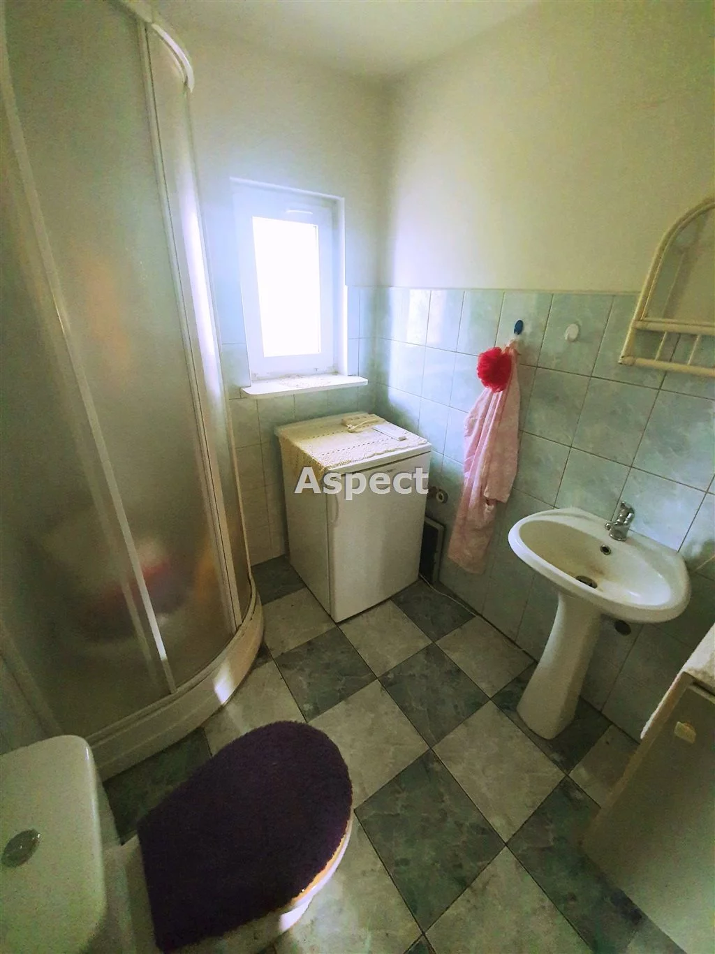 Dom 44,00 m², oferta nr , APO-DS-50864, Mochowo