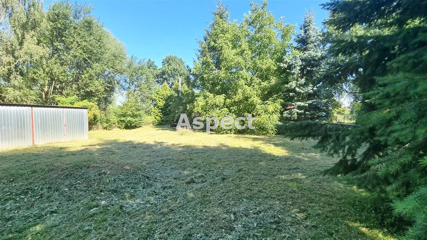 Dom 44,00 m², oferta nr , APO-DS-50864, Mochowo