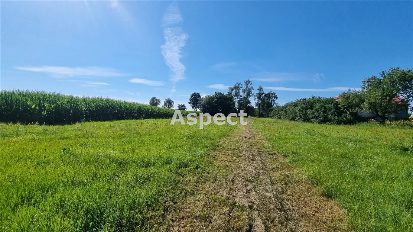 Dom 44,00 m², oferta nr , APO-DS-50864, Mochowo