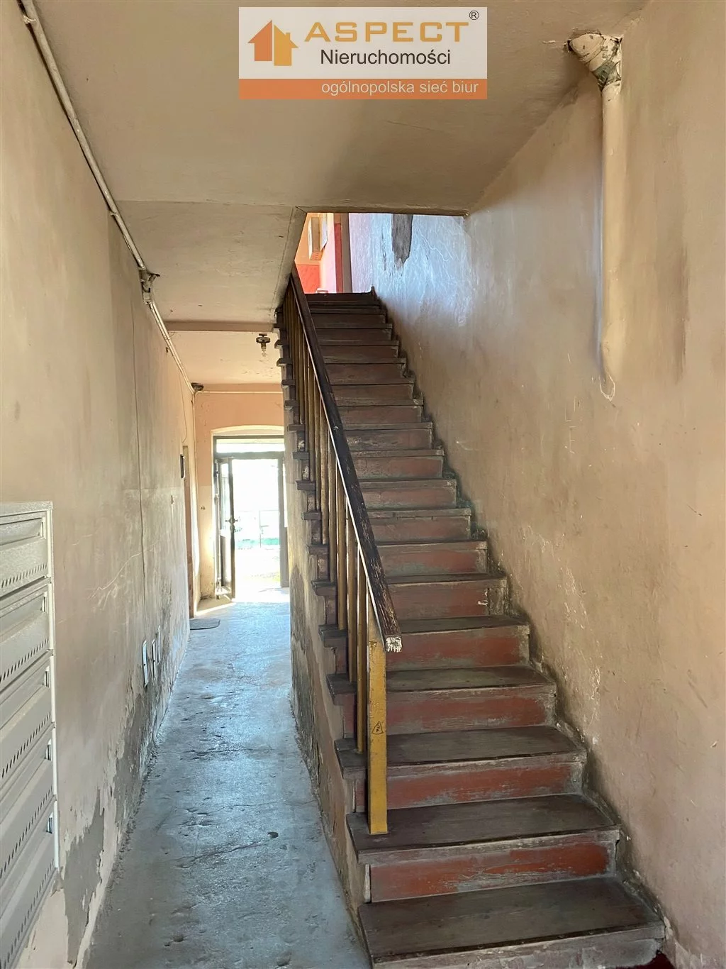 Dom 307,00 m², oferta nr , ASK-DS-46329, Łęczyca