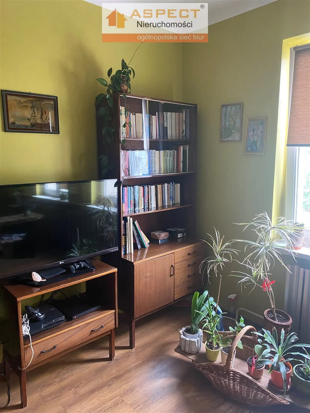 Dom 300,00 m², oferta nr , ASK-DS-46833, Żychlin