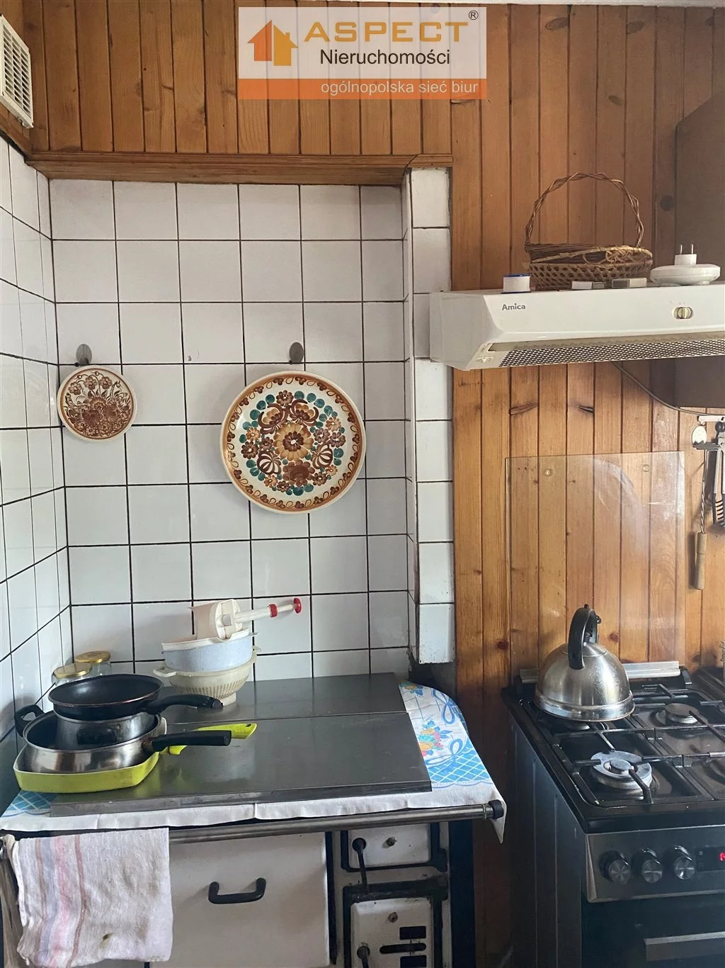 Dom 300,00 m², oferta nr , ASK-DS-46833, Żychlin