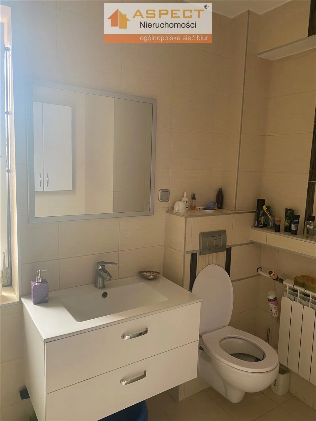 Dom 300,00 m², oferta nr , ASK-DS-46833, Żychlin