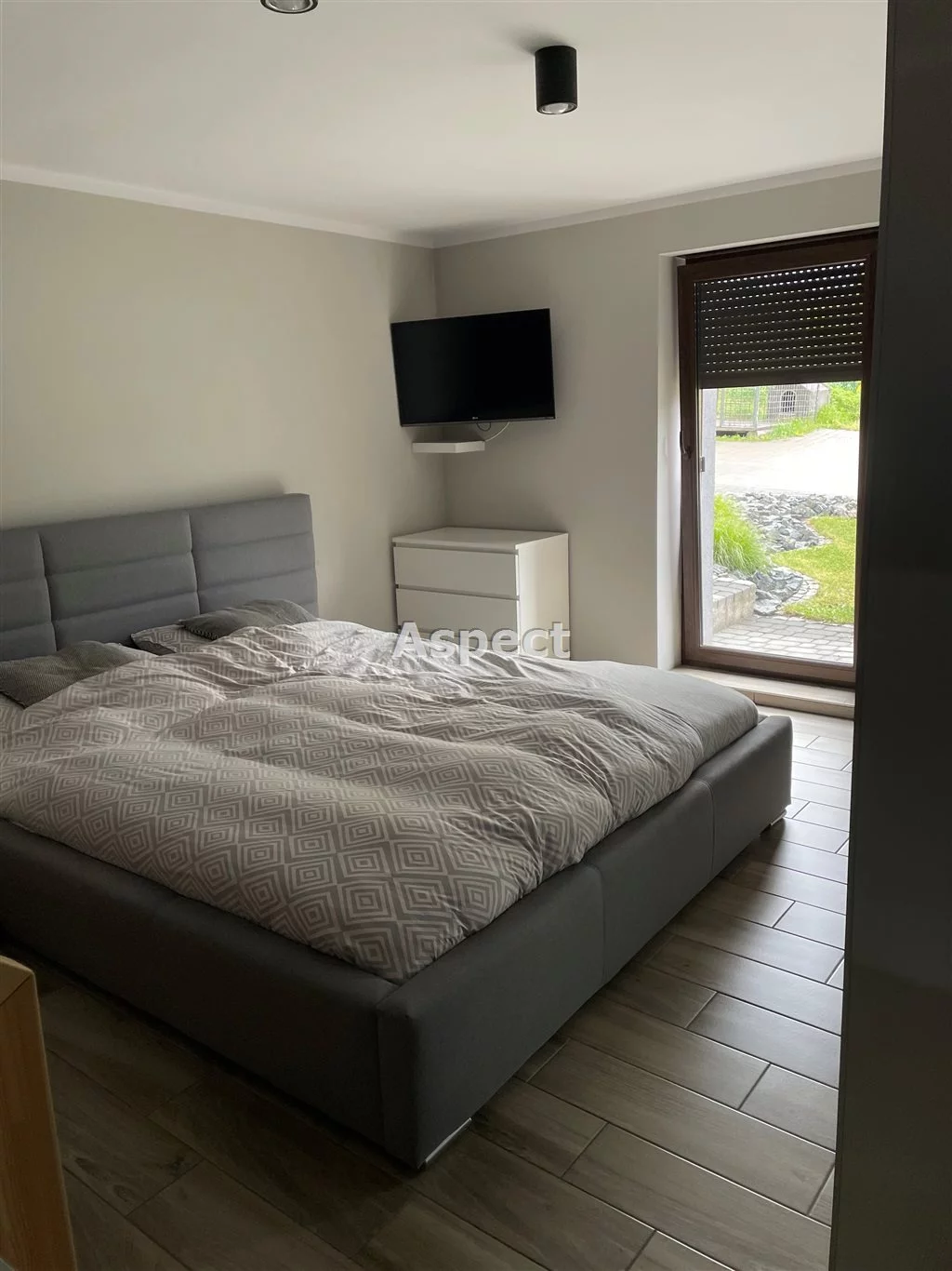 Dom 240,00 m², oferta nr , ASJ-DS-50615, Świerklany