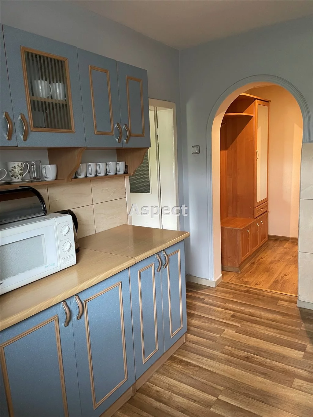Dom 240,00 m², oferta nr , ASJ-DS-50615, Świerklany