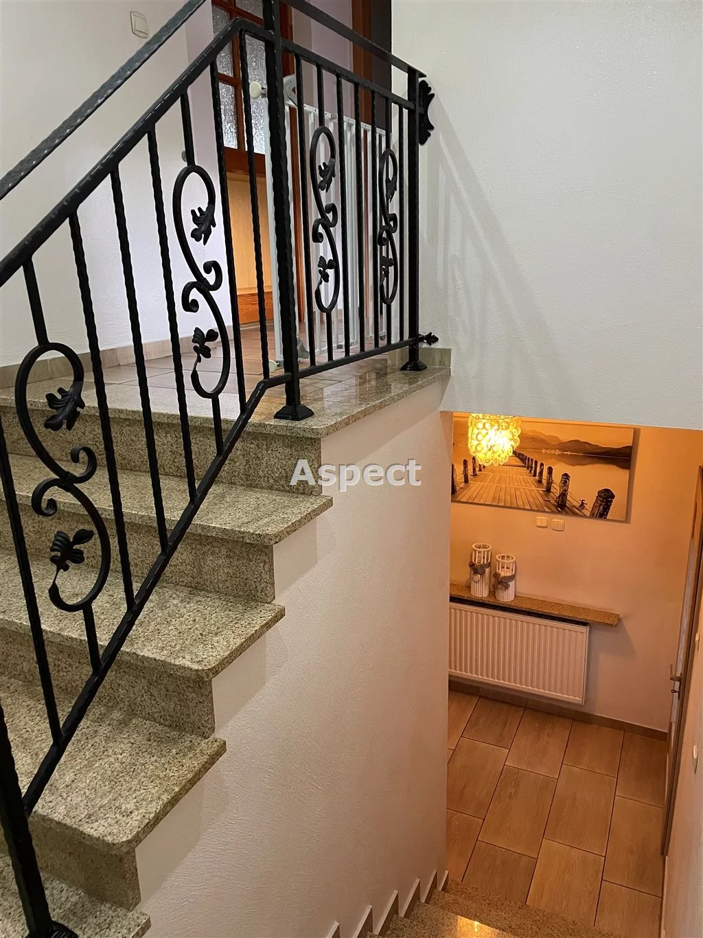 Dom 240,00 m², oferta nr , ASJ-DS-50615, Świerklany