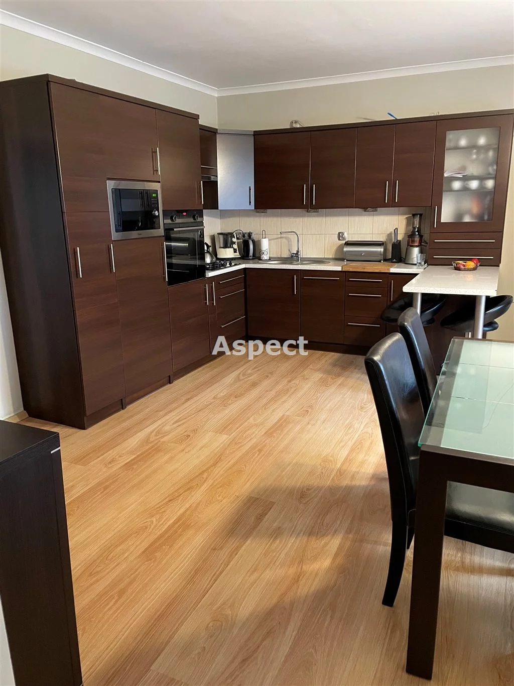 Dom 240,00 m², oferta nr , ASJ-DS-50615, Świerklany