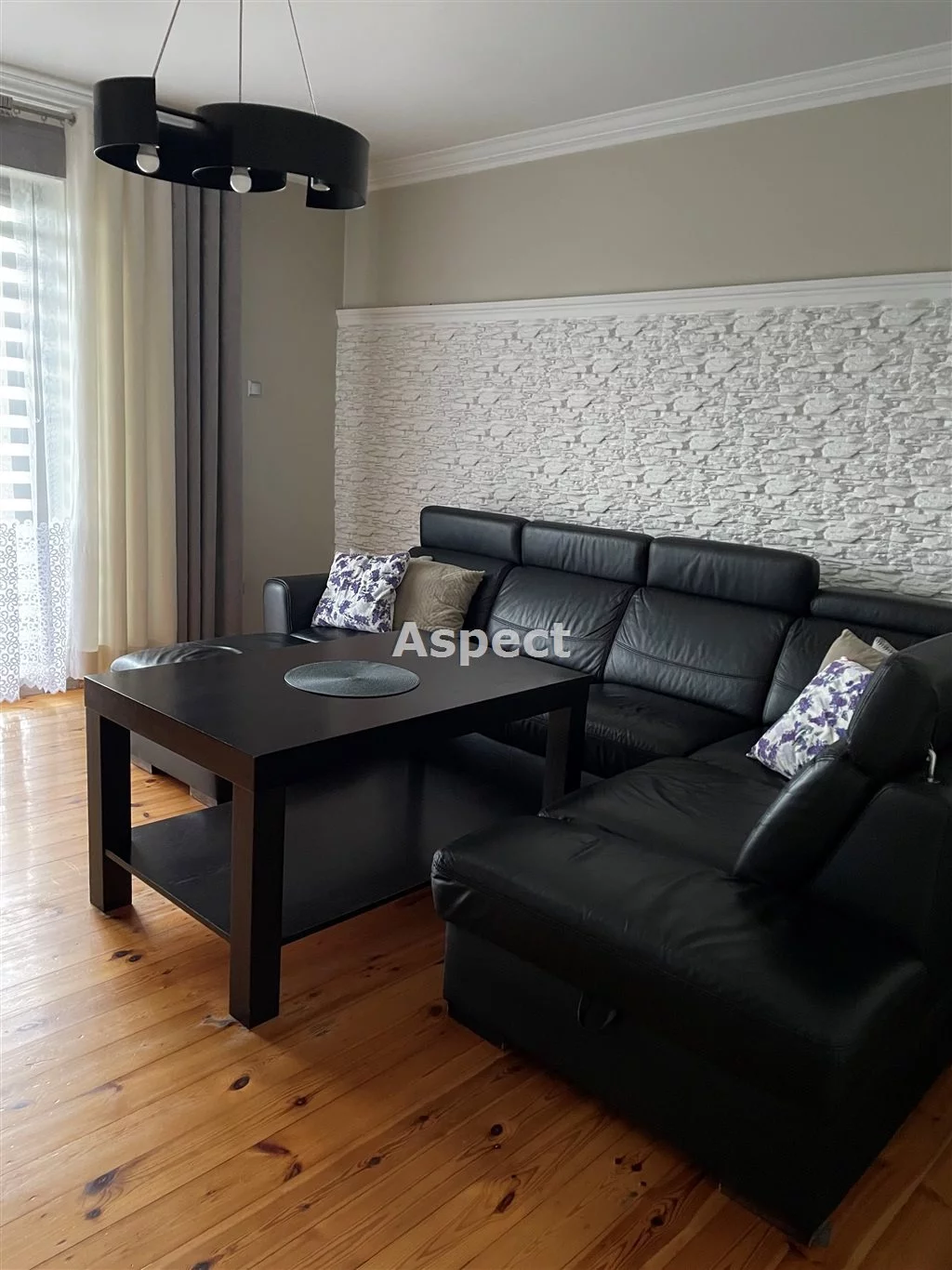 Dom 240,00 m², oferta nr , ASJ-DS-50615, Świerklany
