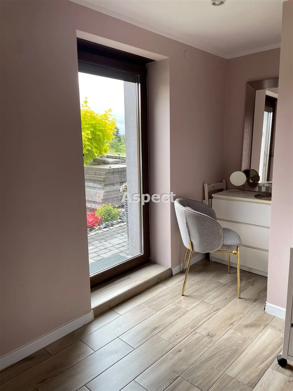 Dom 240,00 m², oferta nr , ASJ-DS-50615, Świerklany