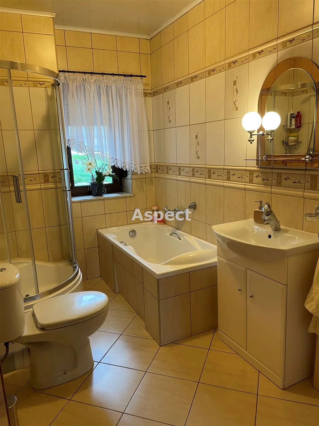 Dom 240,00 m², oferta nr , ASJ-DS-50615, Świerklany