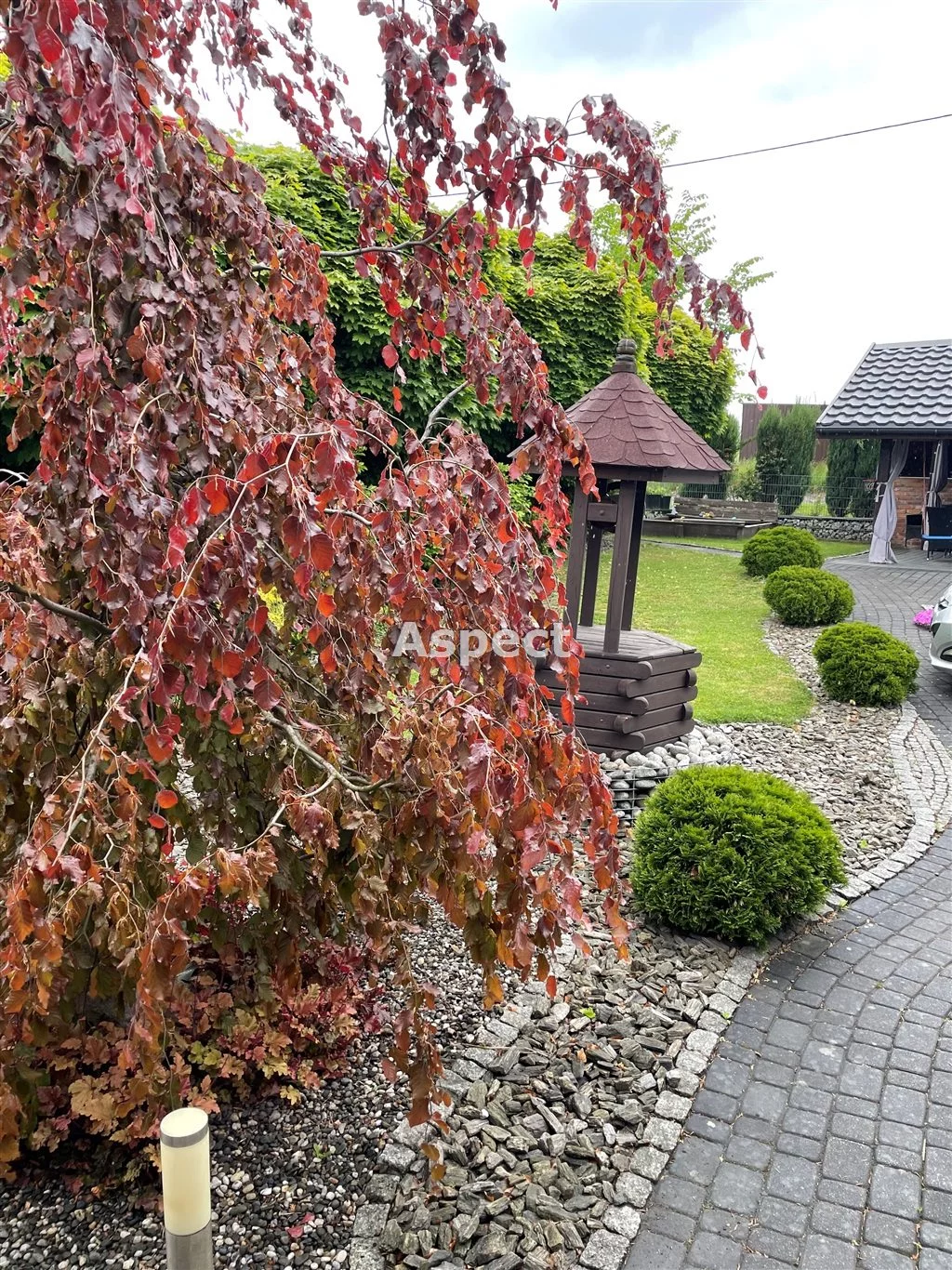 Dom 240,00 m², oferta nr , ASJ-DS-50615, Świerklany