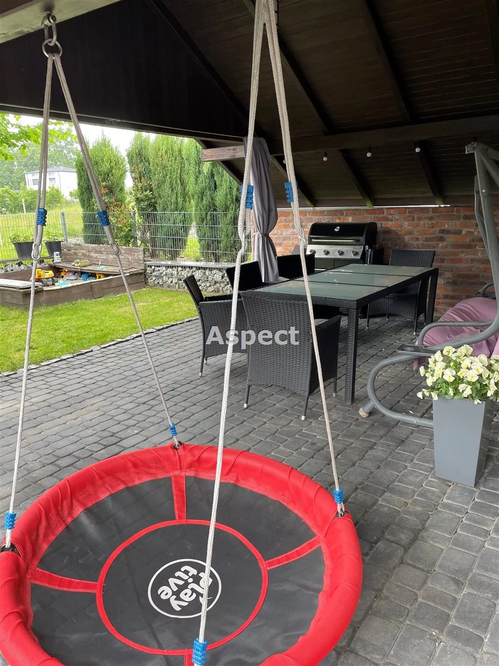 Dom 240,00 m², oferta nr , ASJ-DS-50615, Świerklany