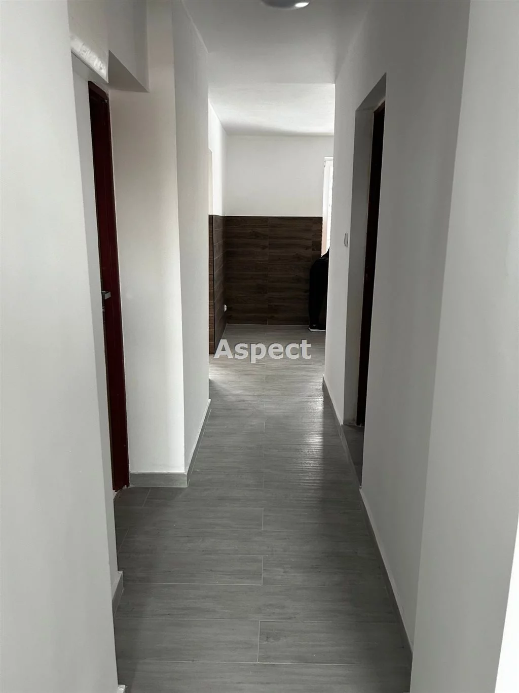 APO-DW-50953 - zdjęcie nr 3