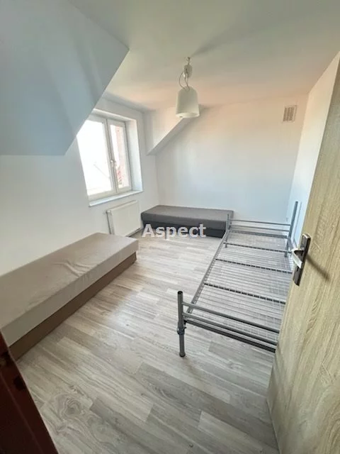APO-DW-50953 - zdjęcie nr 5