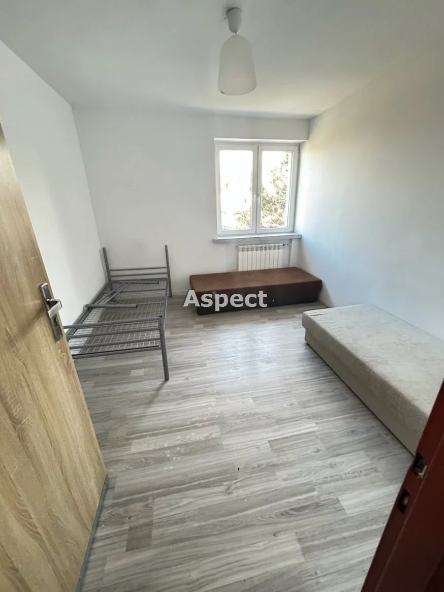 Dom 400,00 m², oferta nr , APO-DW-50953, Płock, Wyszogrodzka