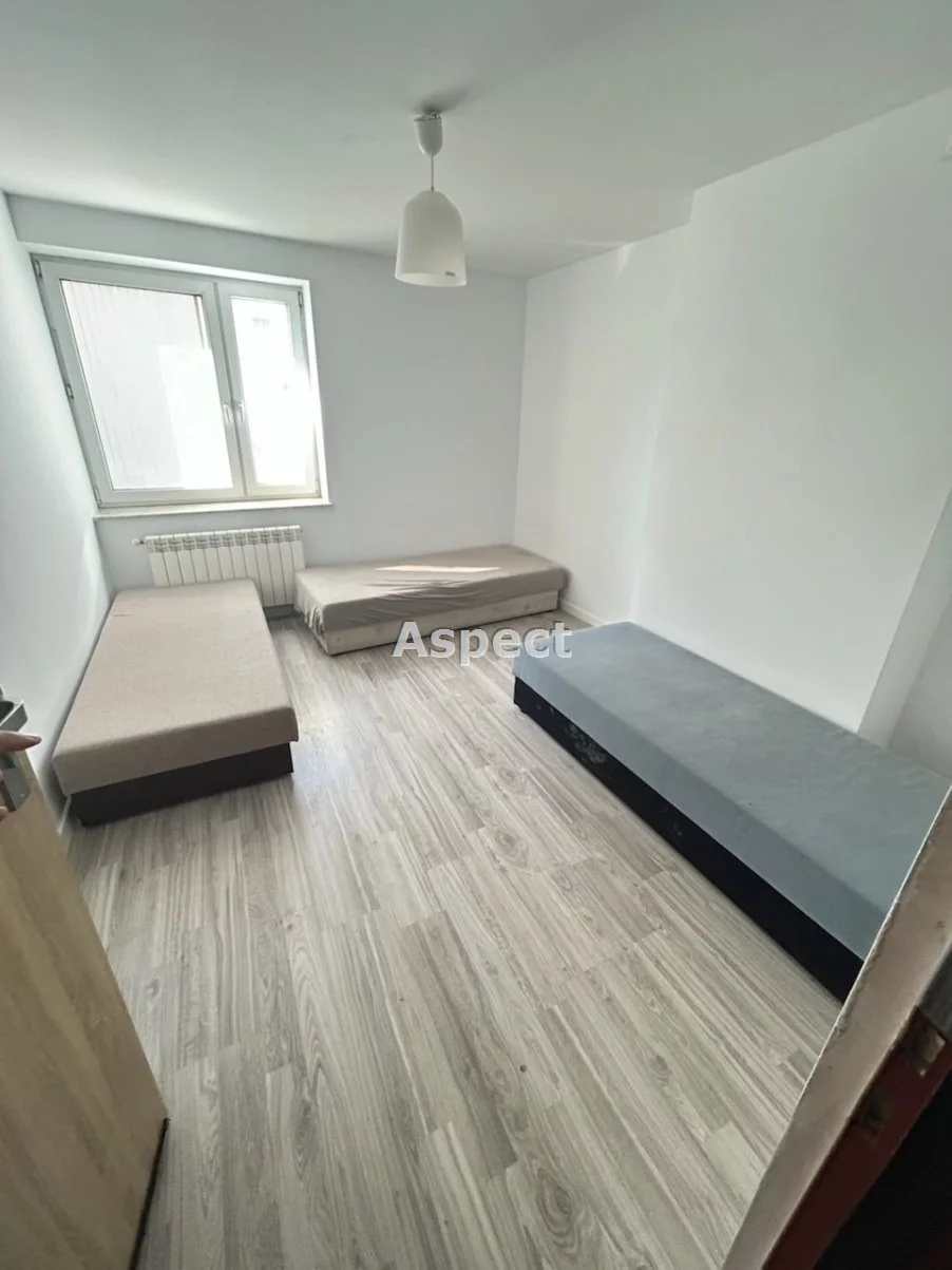 Dom 400,00 m², oferta nr , APO-DW-50953, Płock, Wyszogrodzka